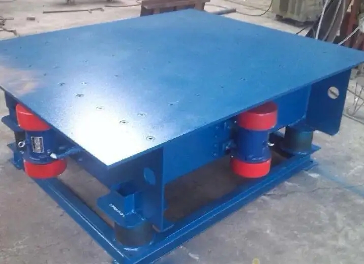 振動(dòng)平臺(tái)電機(jī)用鋁漆包線和銅漆包線哪個(gè)質(zhì)量好?
